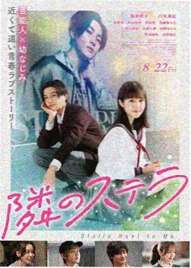 英雄功夫电影在线观看完整版