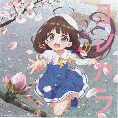 李连杰功夫电影在线观看完整版